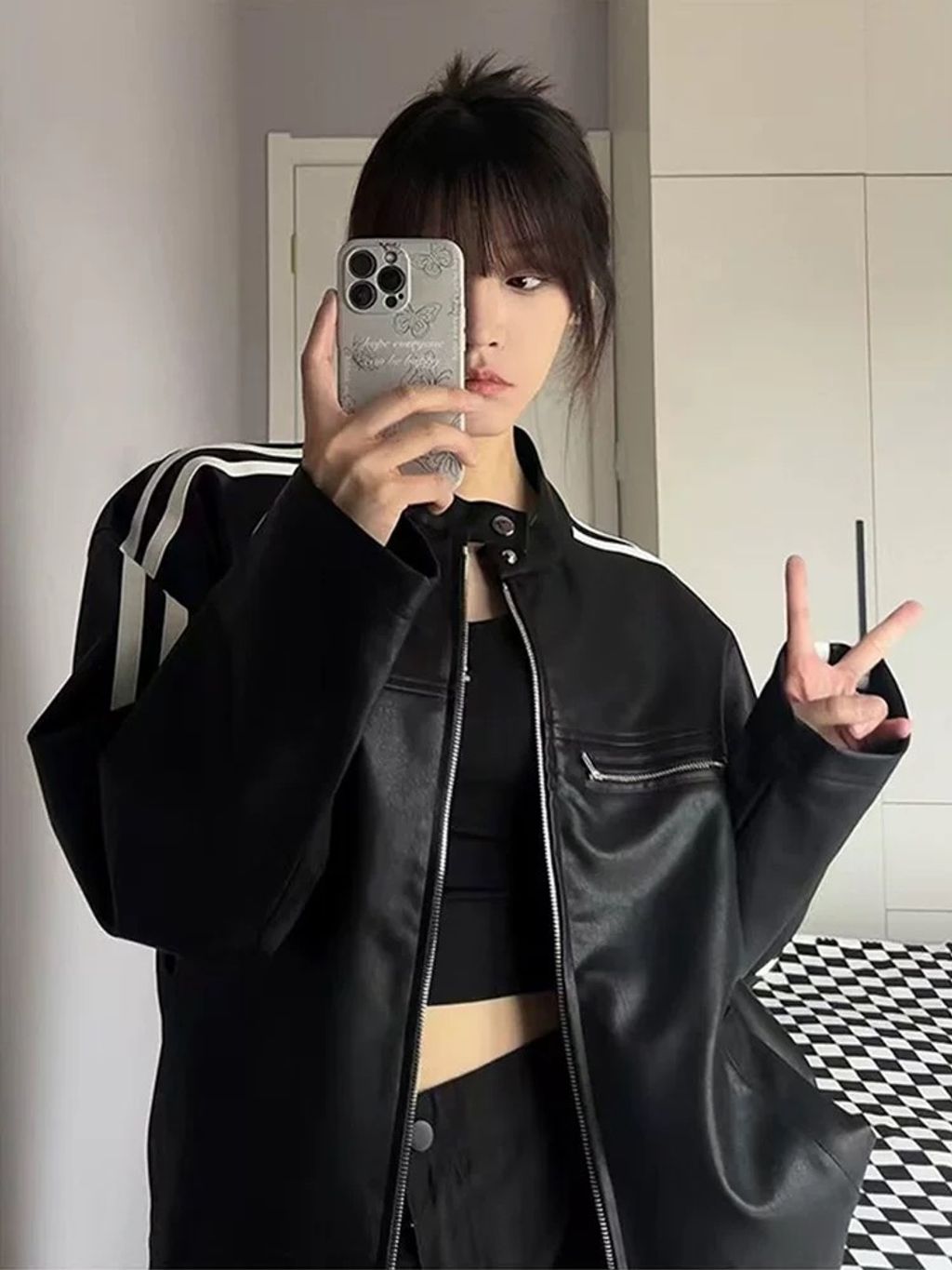 image_180DCB13-1745-4129-AC13-8CA165476CF9_1764918795