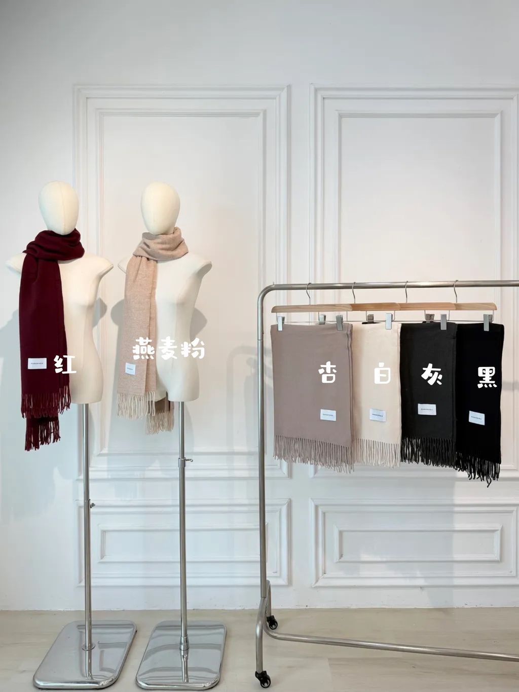 image_2C9DBF40-2641-4E29-8964-51A7850ADB2F_1764920034