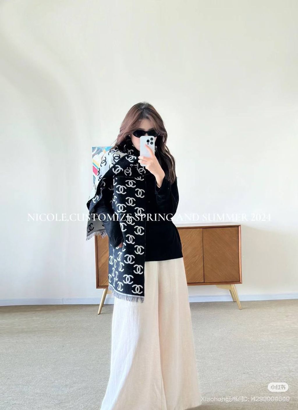 image_B774C8D8-83B3-463D-828F-FA4D143B2169_1764986238