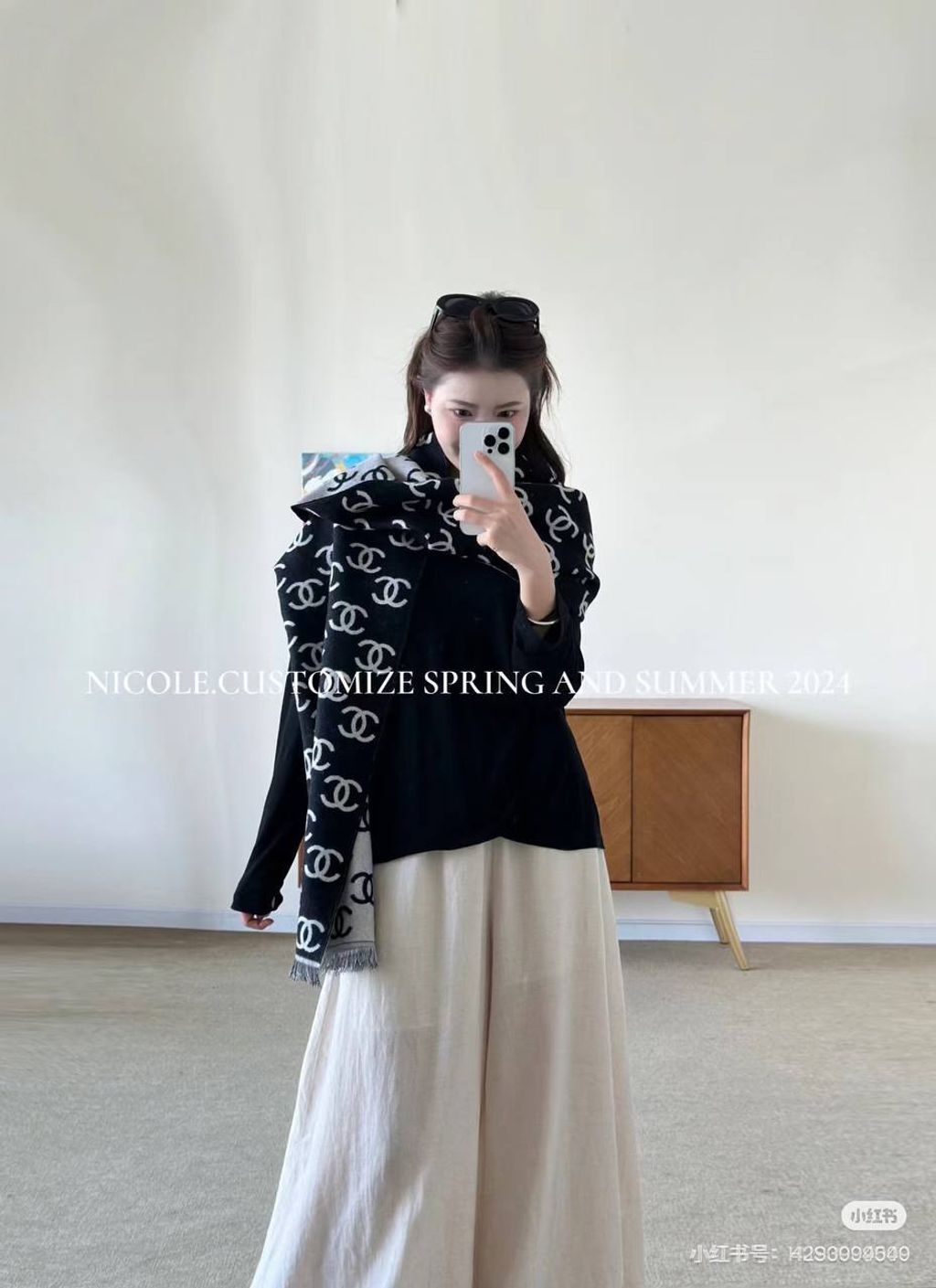 image_FA90B0F1-579E-4D1F-B5D1-FEF7FE4CE0AD_1764986238