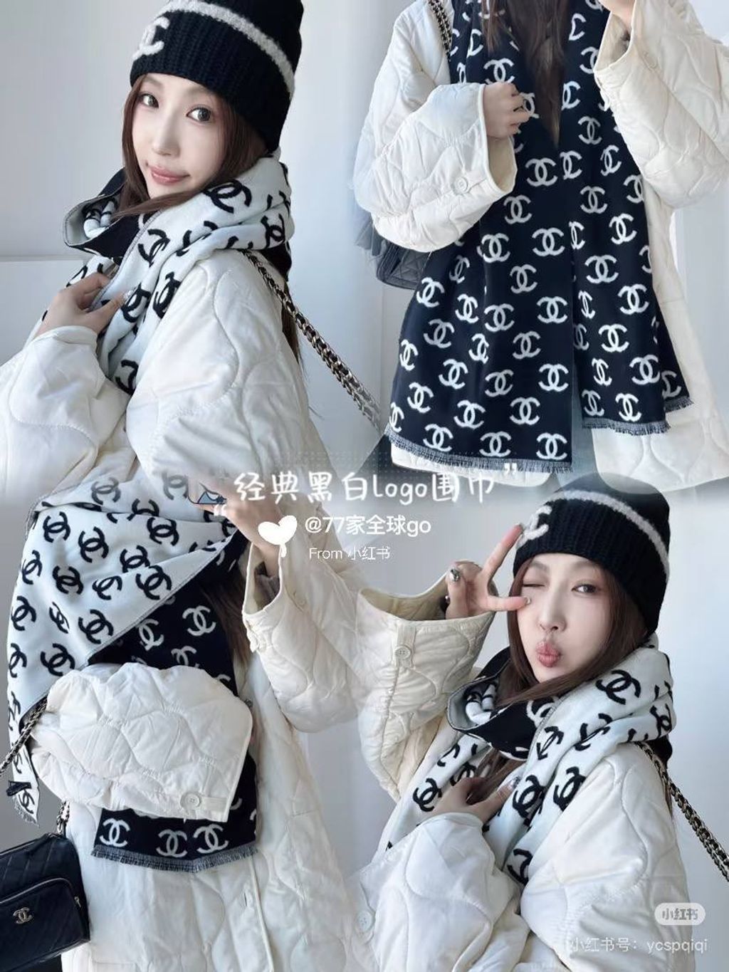 image_3CC3E024-D2EF-4931-85B8-48A351B1272F_1764986238