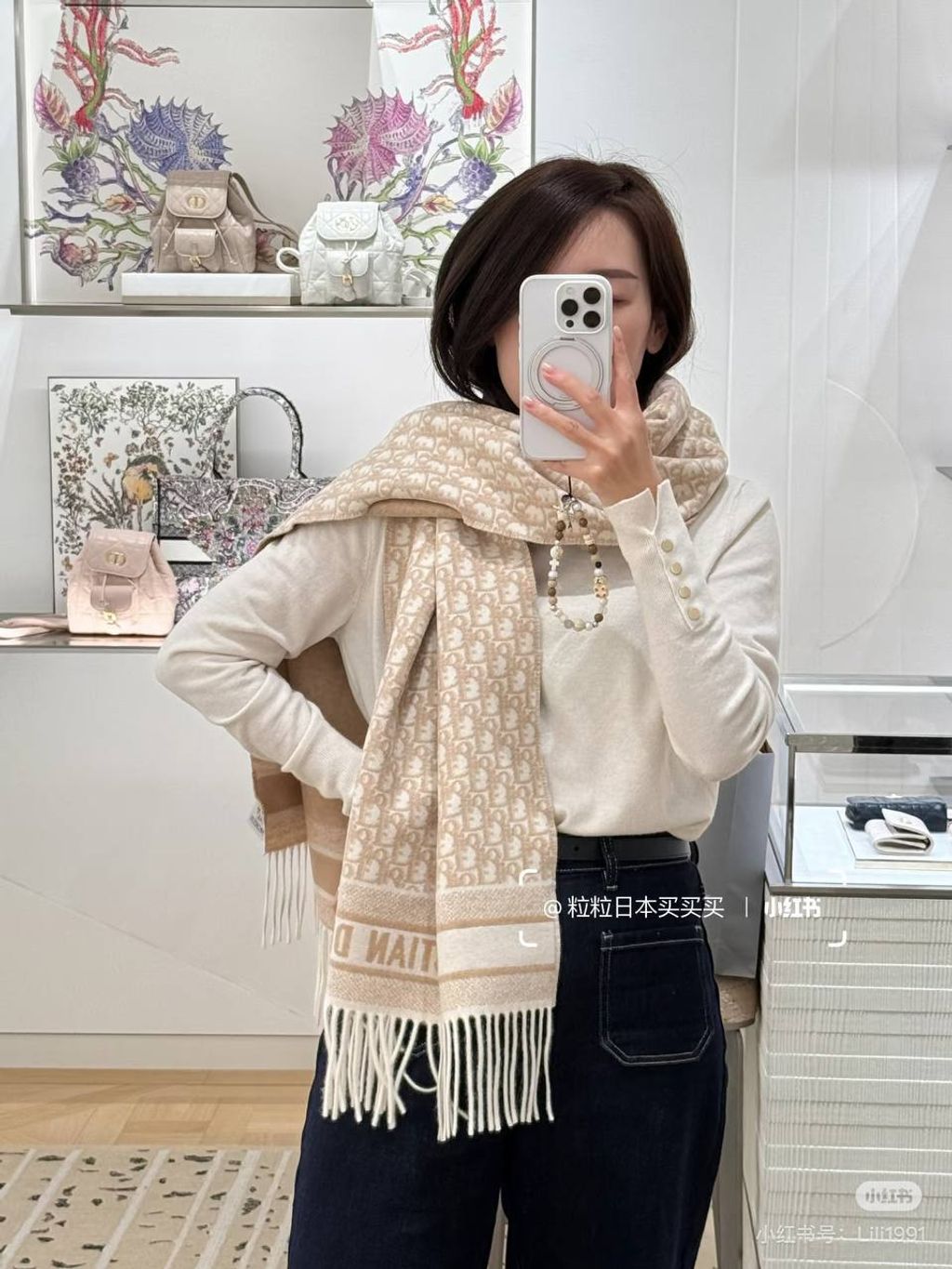 image_2A0E55FB-5D32-4D02-BF4D-5DBAAF409CA5_1764986259