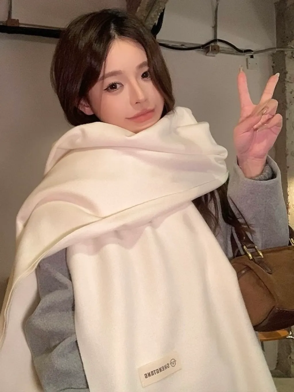 image_811D7125-55BA-4716-8B87-D4AC8A34CF81_1764986489