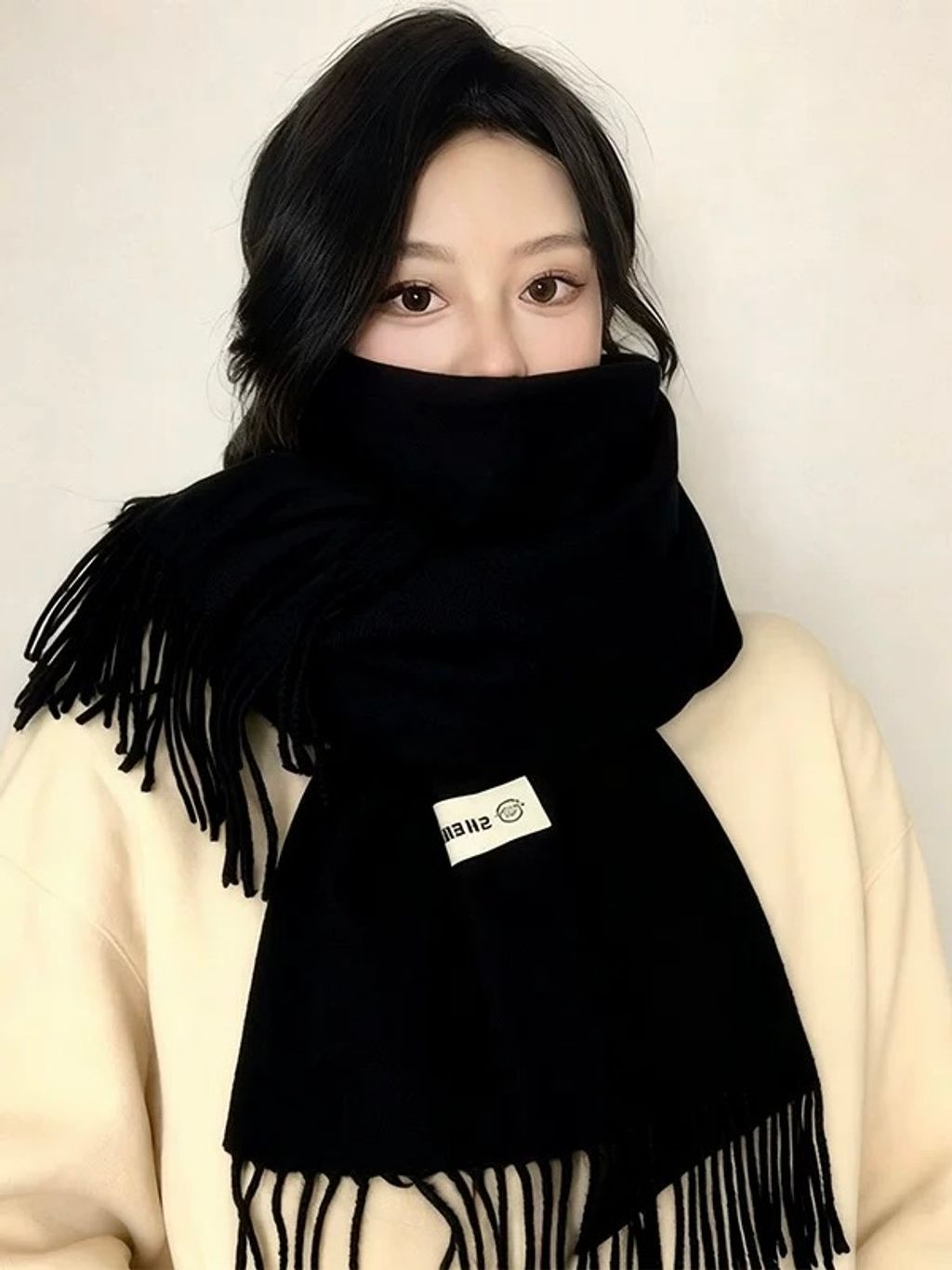 image_22EEC214-5DDE-4AD7-8CD9-964B2467A38B_1764986489