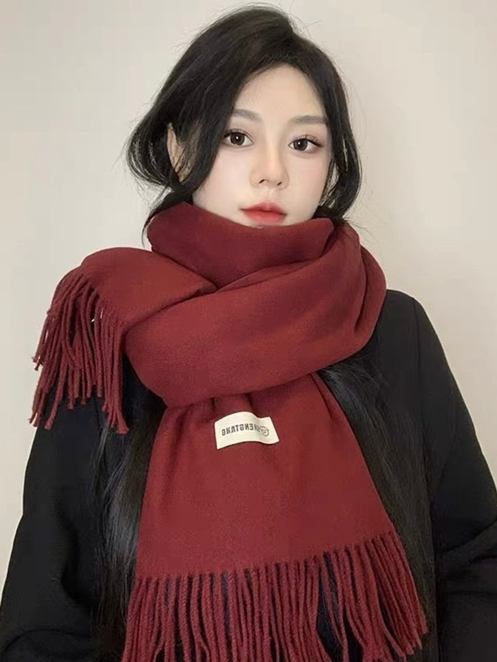 image_57CD159C-CED1-4B25-97BC-EE30658BEDEB_1764986489