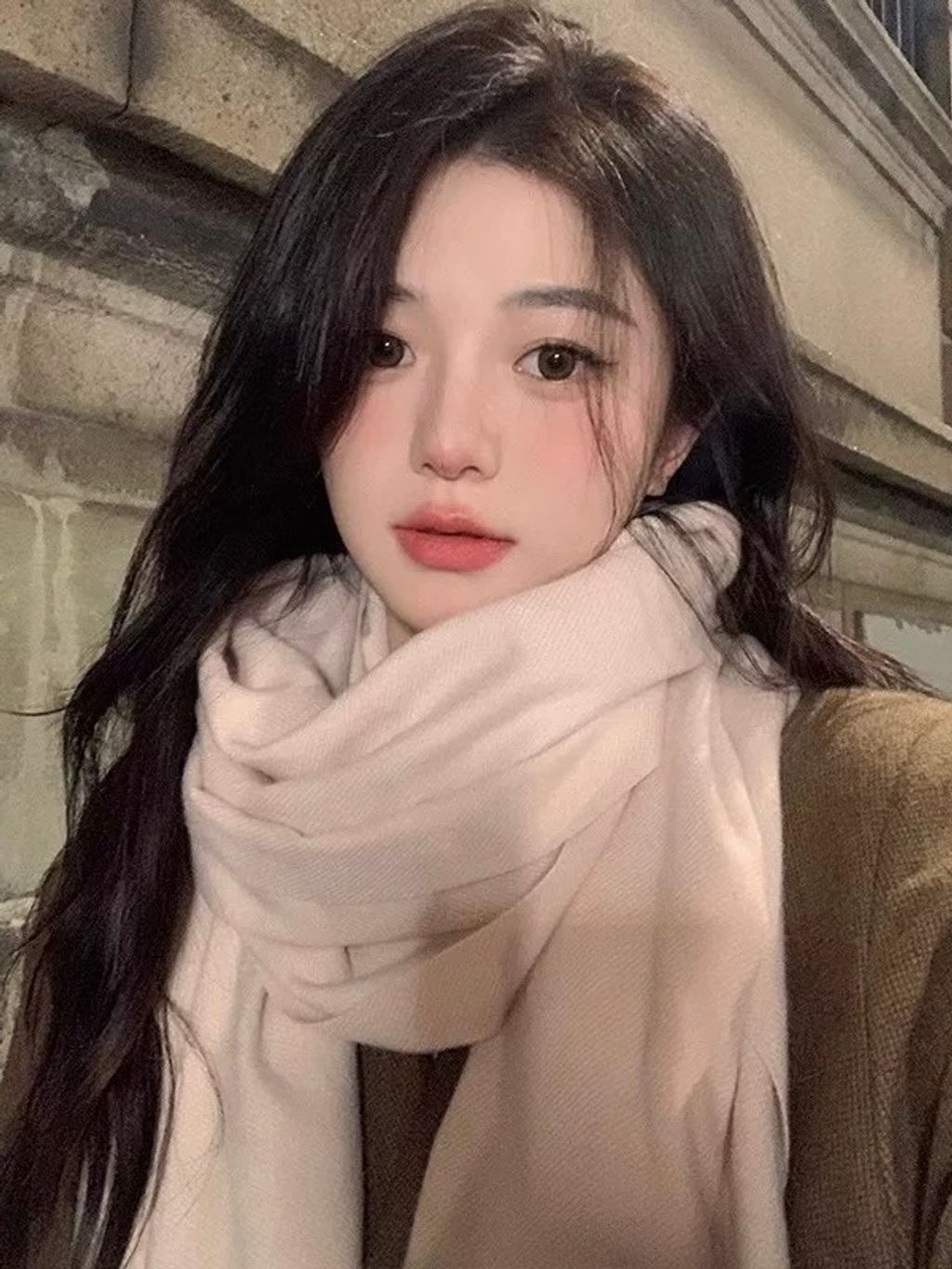 image_9A4247D5-997C-4C96-BA13-42DDF0CA9784_1764986489