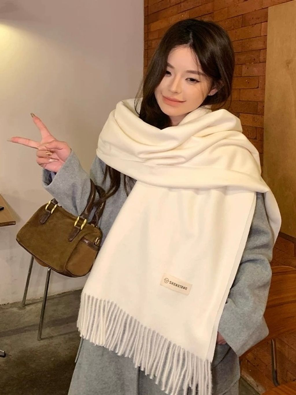 image_B9526500-F5D3-4969-8ADF-5C91F054D383_1764986489