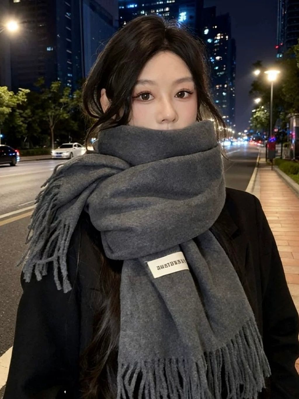 image_A1CAA4BE-4D85-4116-84EF-74A44CBCF21E_1764986489