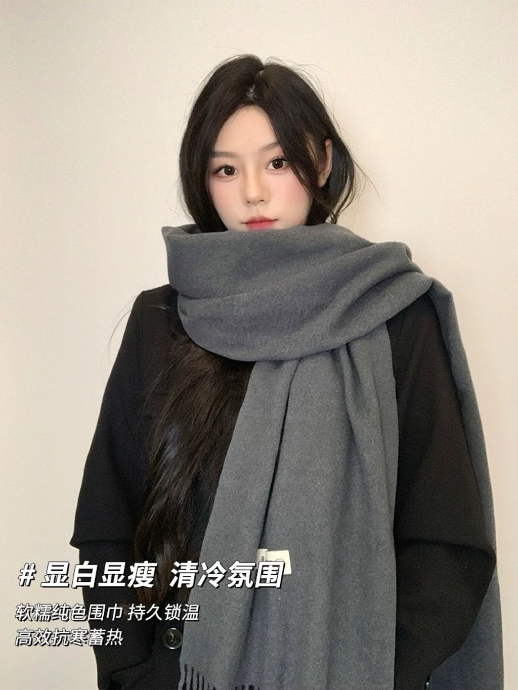 image_8E5F8BA1-2D21-419E-92A6-D890EC977182_1764986489