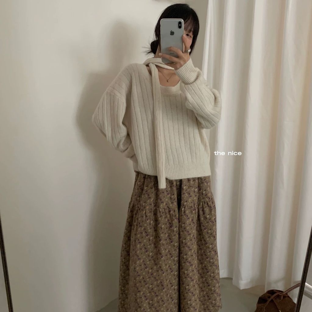 image_2E7B1640-E0A1-45FA-8430-07206D473911_1764999729