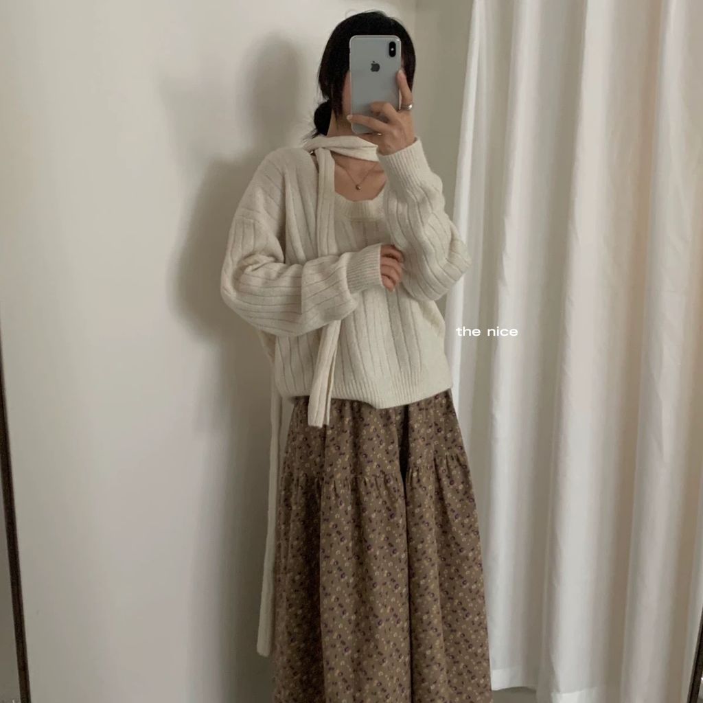 image_98271C99-1F12-40C8-9BE3-D7CAA250A9BD_1764999729