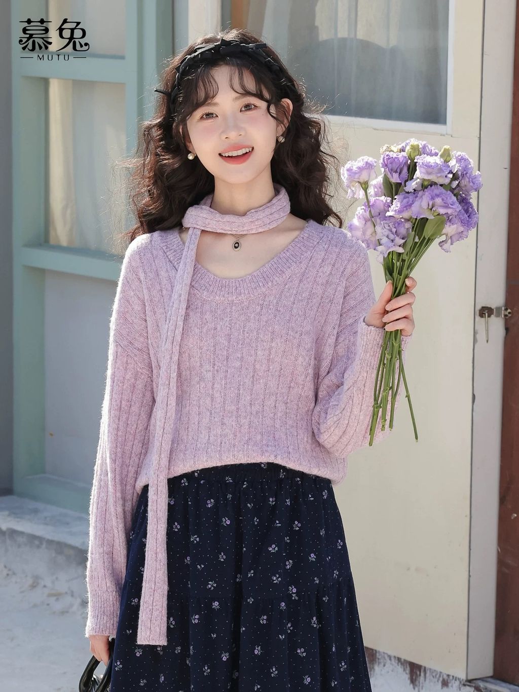 image_BA5C3855-F6D2-4679-B6E3-51B3191C85C0_1764999729