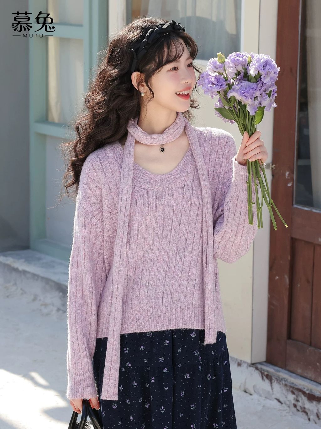 image_D32F35E2-098A-4CD9-BD33-C56F54F2A19D_1764999729