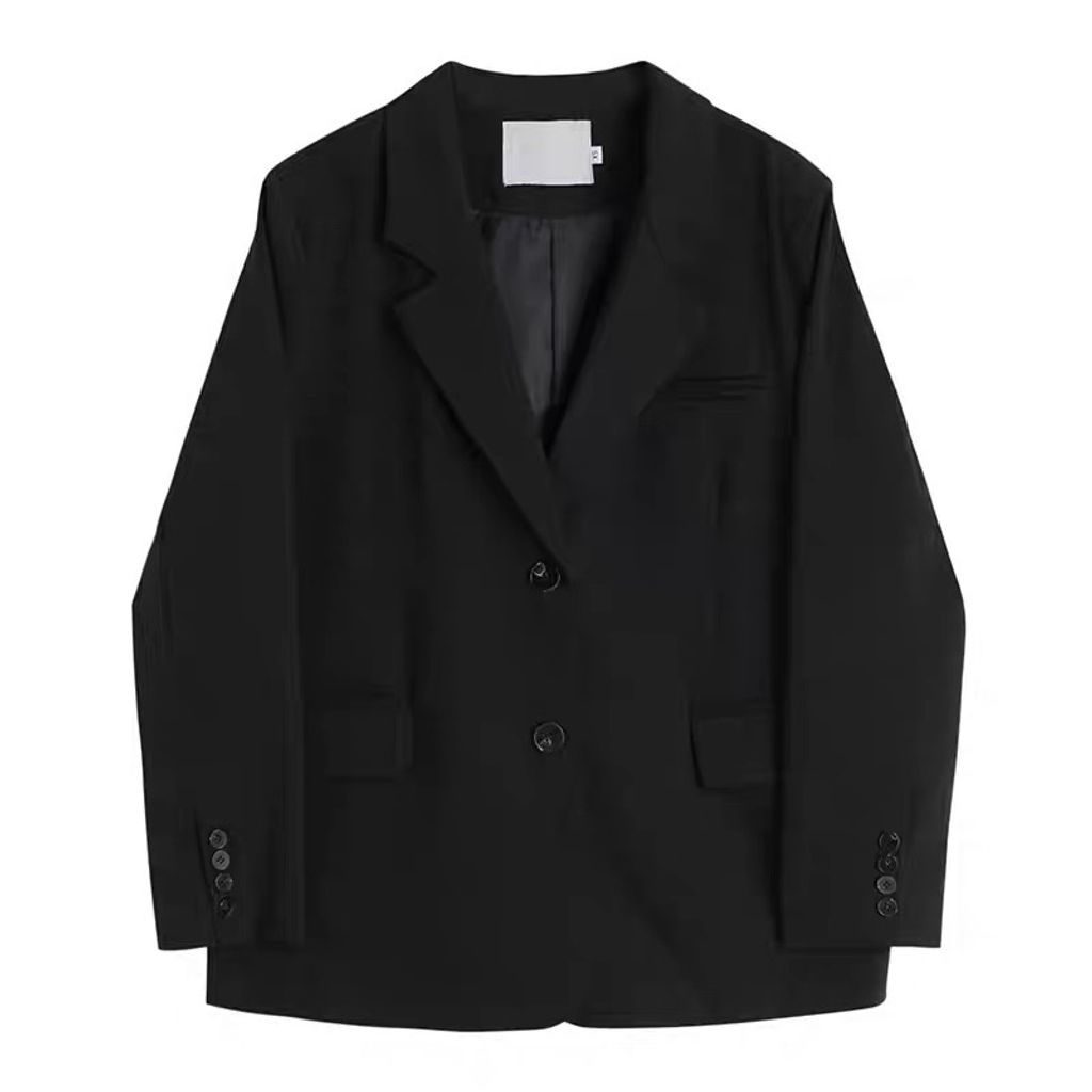 image_9FA305CF-4FE3-42B8-ABBD-C11B56E24F50_1764999768