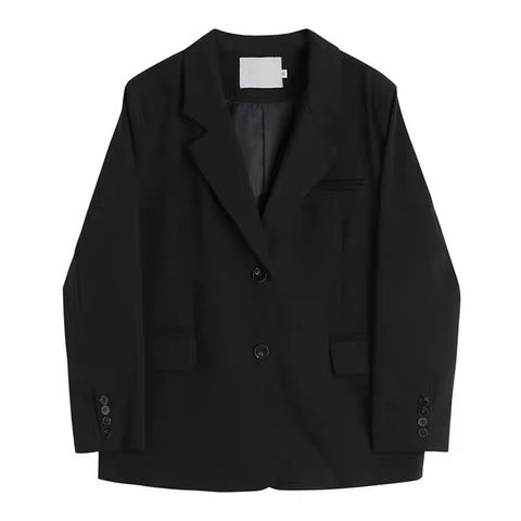 image_9FA305CF-4FE3-42B8-ABBD-C11B56E24F50_1764999768