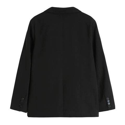 image_E4E8A574-20A6-4F06-ADF5-72A9B4A2965F_1764999768