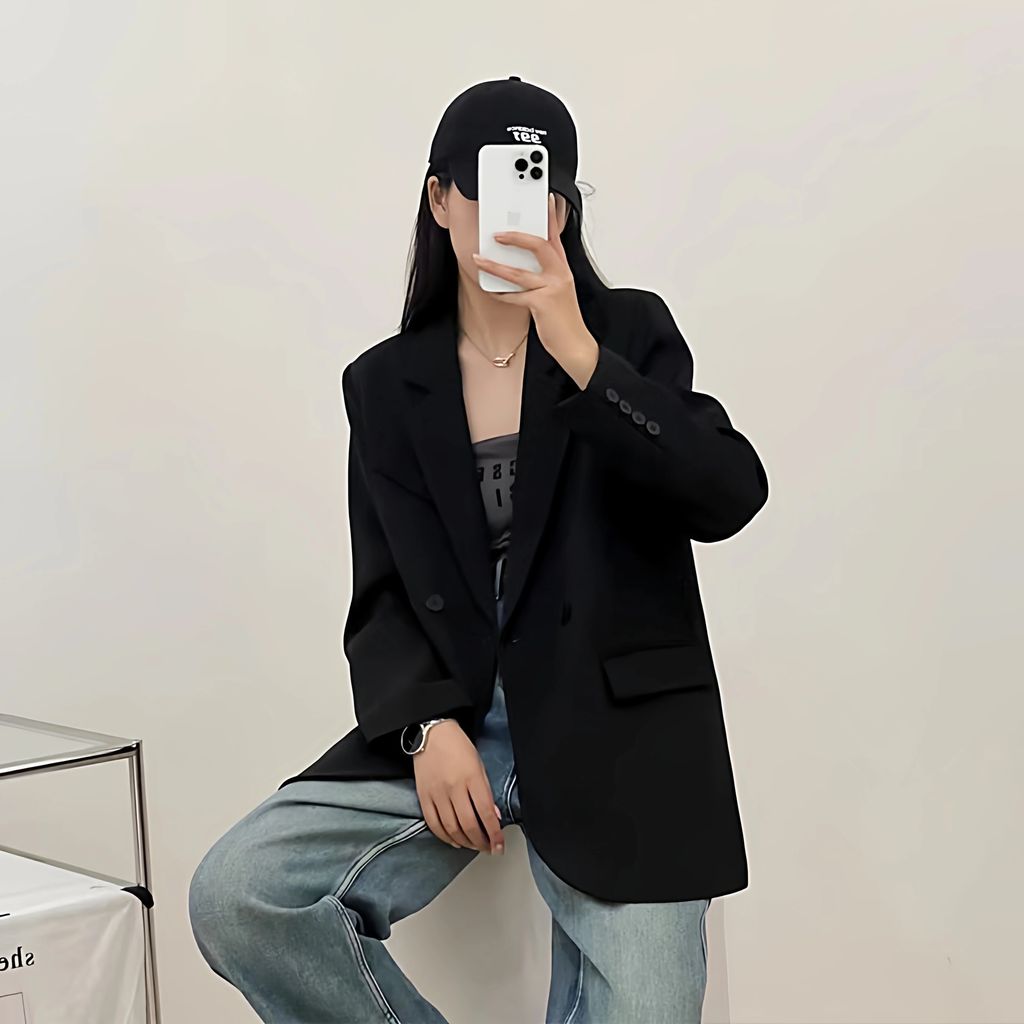 image_DF5F8341-3699-46B9-BF7F-A98DDC3FE733_1764999768