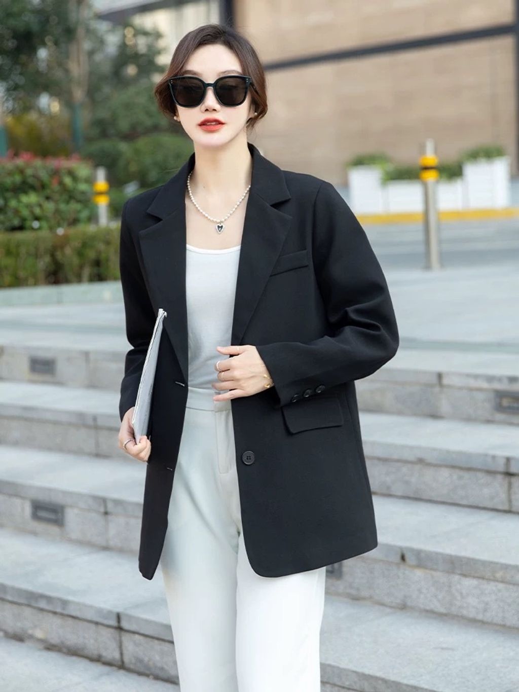 image_56B23E06-9E69-4FCF-86D1-390C2967FCF5_1764999768