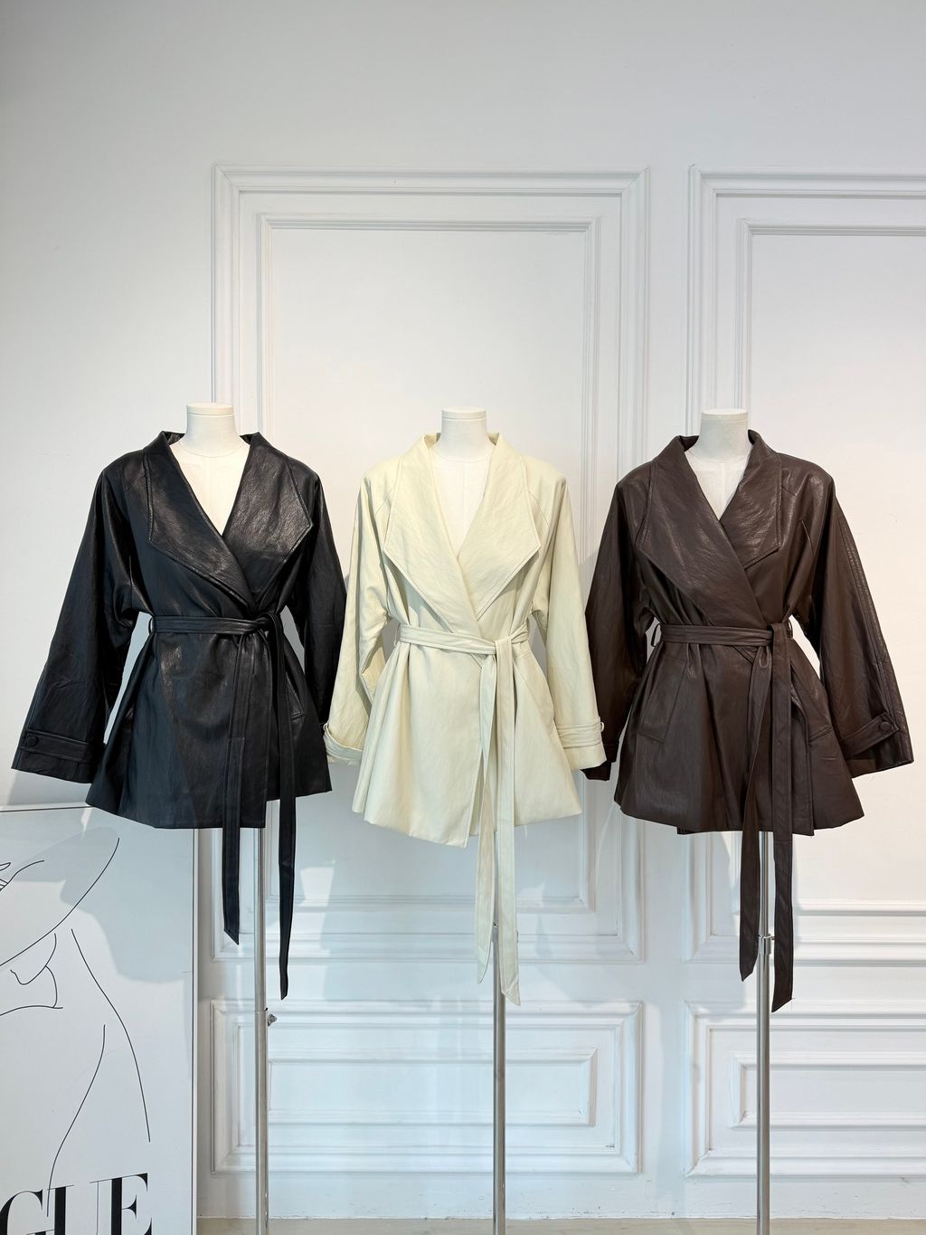 image_EBEBFA36-8FF9-4FA2-8FC9-E15D87845F00_1765170342