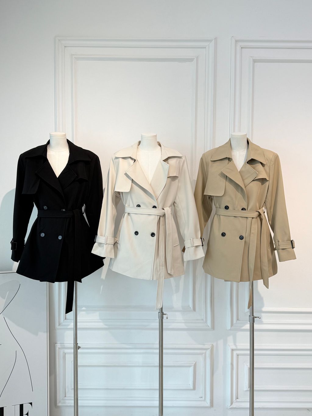 image_31F63641-BC2A-4C4E-8408-1012A0E65DE0_1765170382