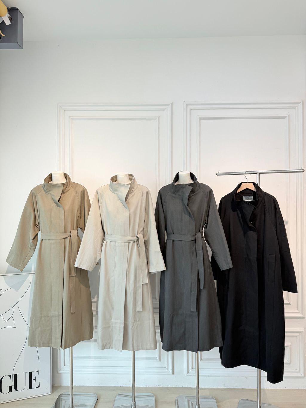 image_AF2E9D24-B826-4963-BF95-E5422F991798_1765170421