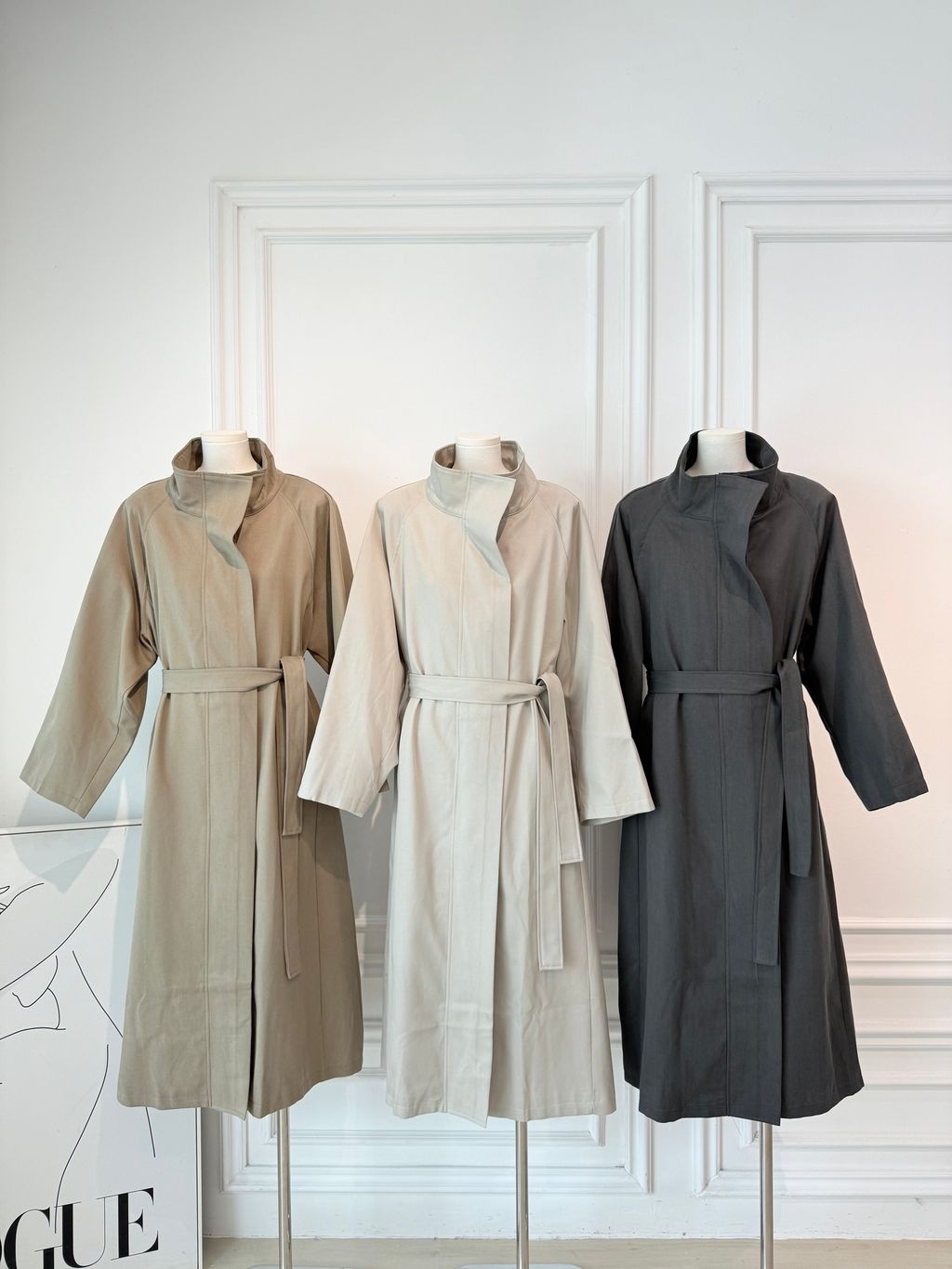 image_14B6BB91-65C8-46B1-9EC1-F30E22A60270_1765170421