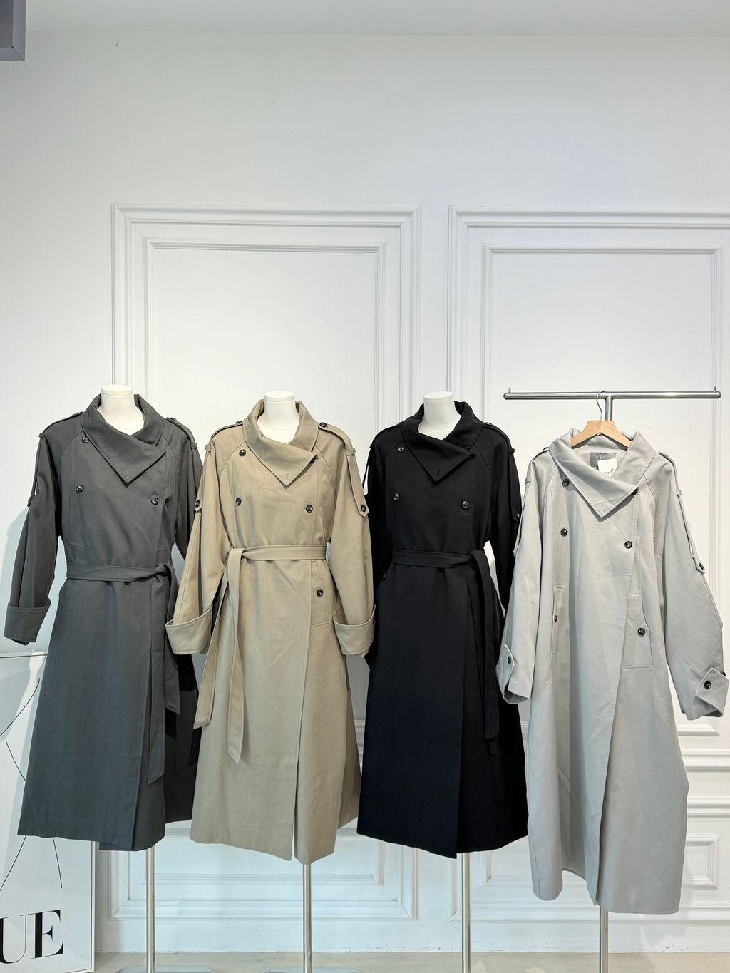 image_D6CC654A-FA56-4439-B915-E54EB7EF7BAF_1765170547