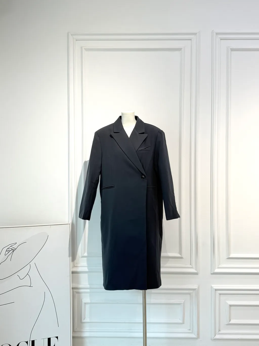 image_27C3881E-D35A-4F72-B4DA-A5EA8C7E2BB7_1765185105