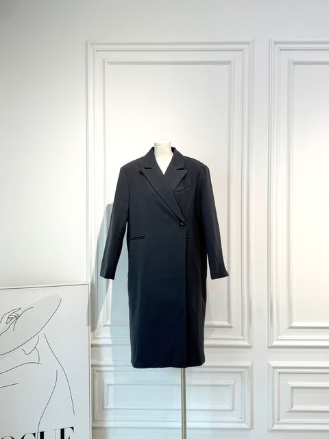 image_27C3881E-D35A-4F72-B4DA-A5EA8C7E2BB7_1765185105