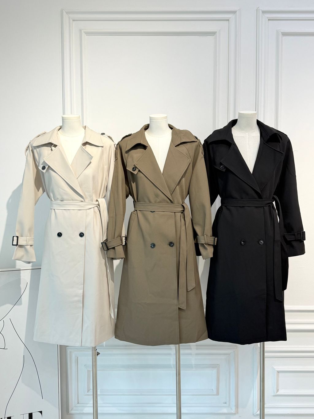 image_9CAE59AE-037B-414F-AD5D-EDAE81C0B85F_1765185361