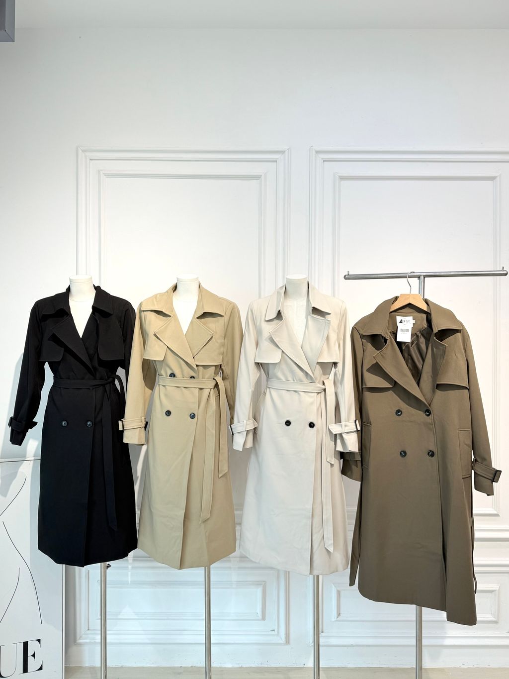 image_1460FD49-FD8E-46F1-8FF0-FEB6A003C0FA_1765185483