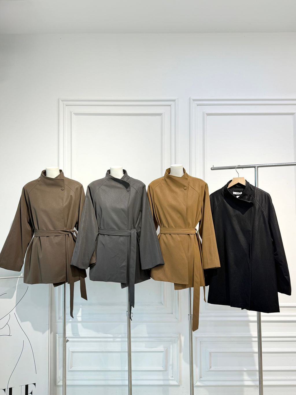 image_C2A7366B-1650-4332-91B7-6E901BA4E5AE_1765185798