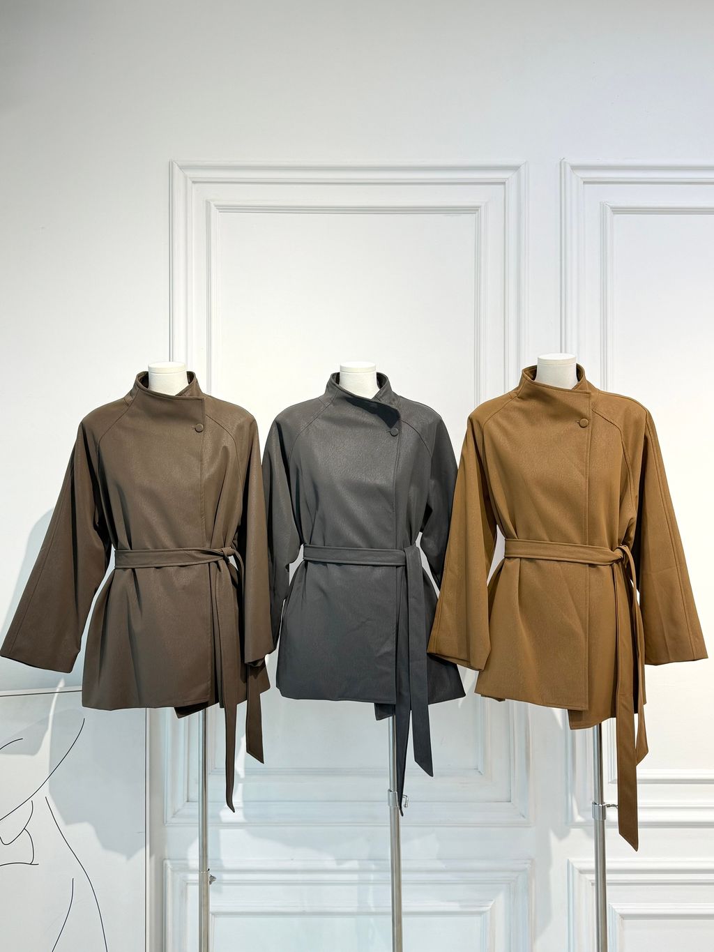 image_E331C041-7DFA-4E5E-BAF8-E8930DAEE874_1765185798