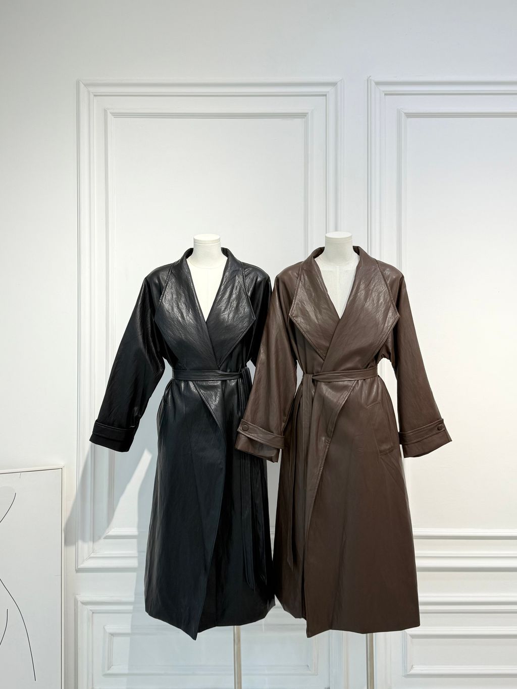 image_E4D6DA0B-3F6D-4647-8B4C-7EE64C081A6A_1765185886