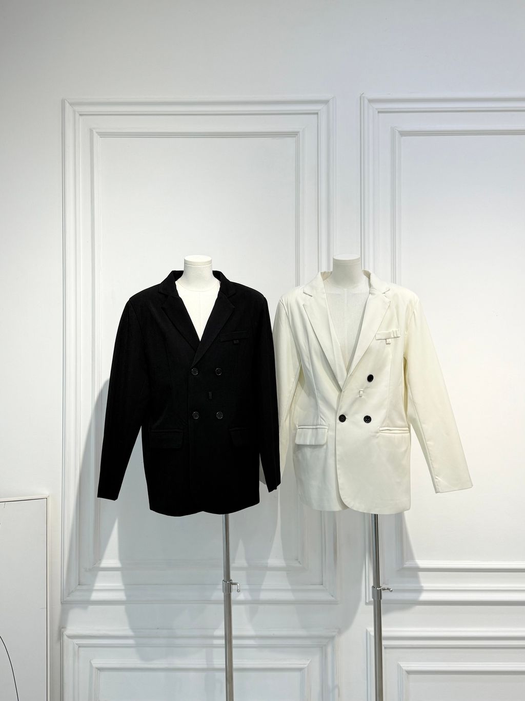 image_16FC2B40-B857-4582-B33E-0D15744E1E86_1765186021