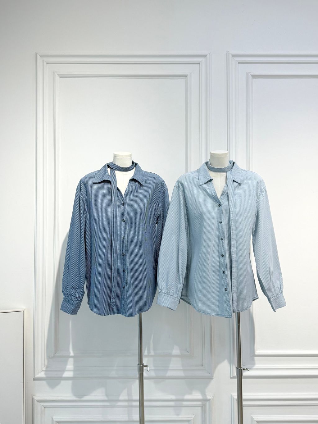 image_817C983F-B20B-48B1-9503-976B8F483B8A_1765186079