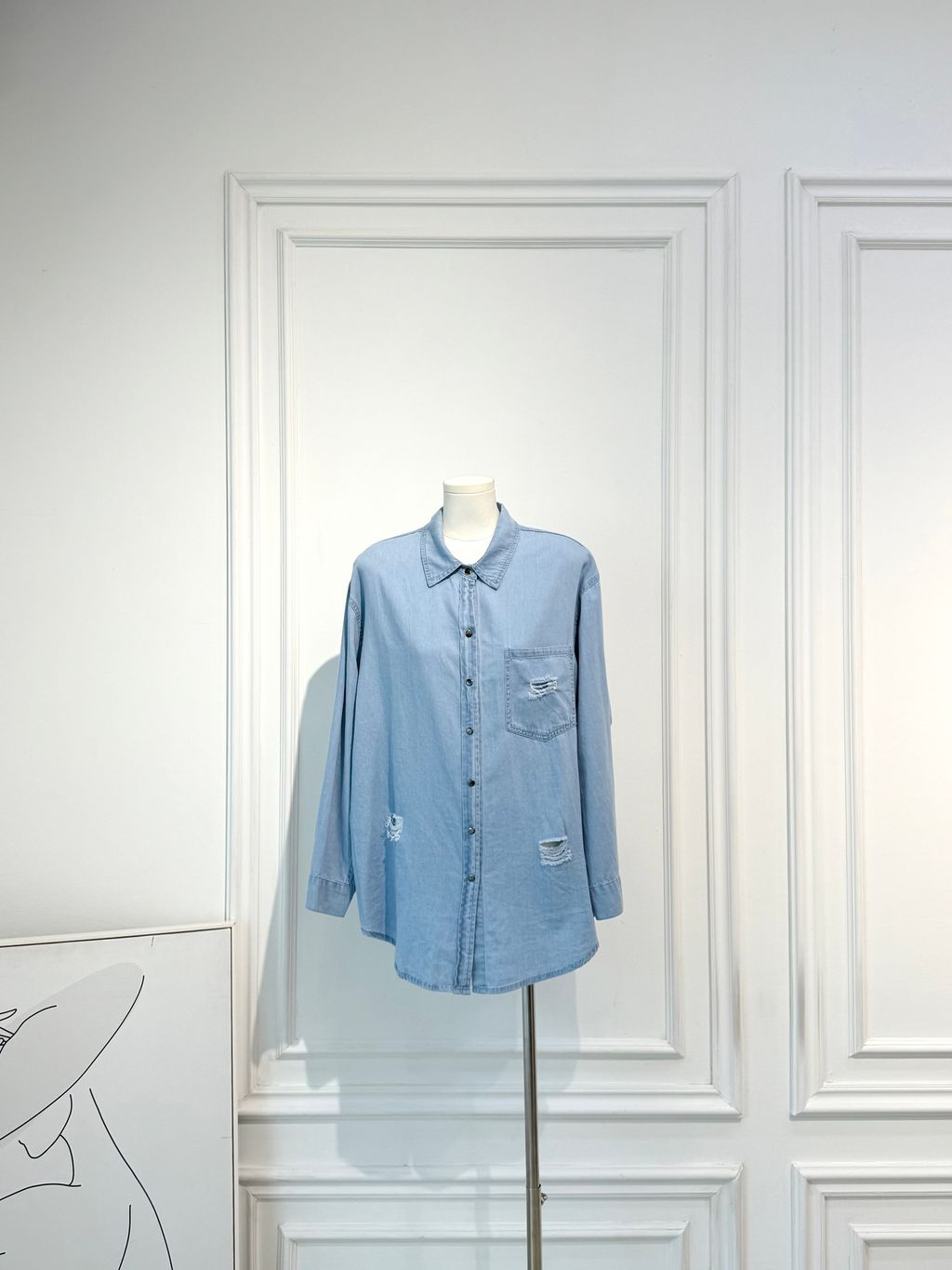 image_413935F9-FB1B-464F-8920-EF90A52C96E6_1765186258