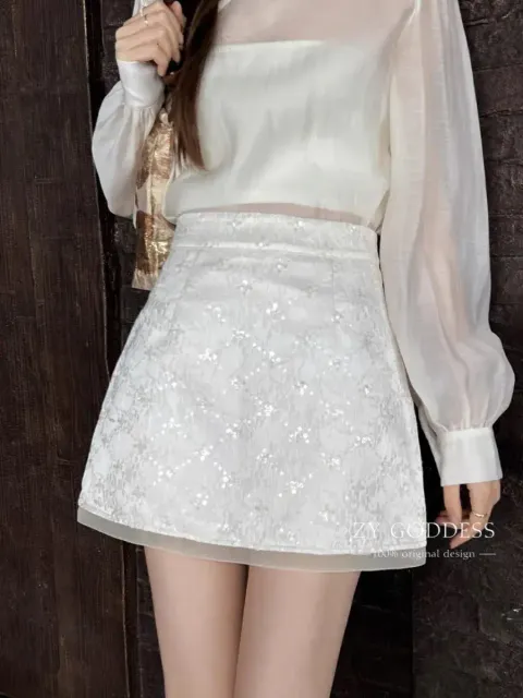 IMG_1375-1736763612421