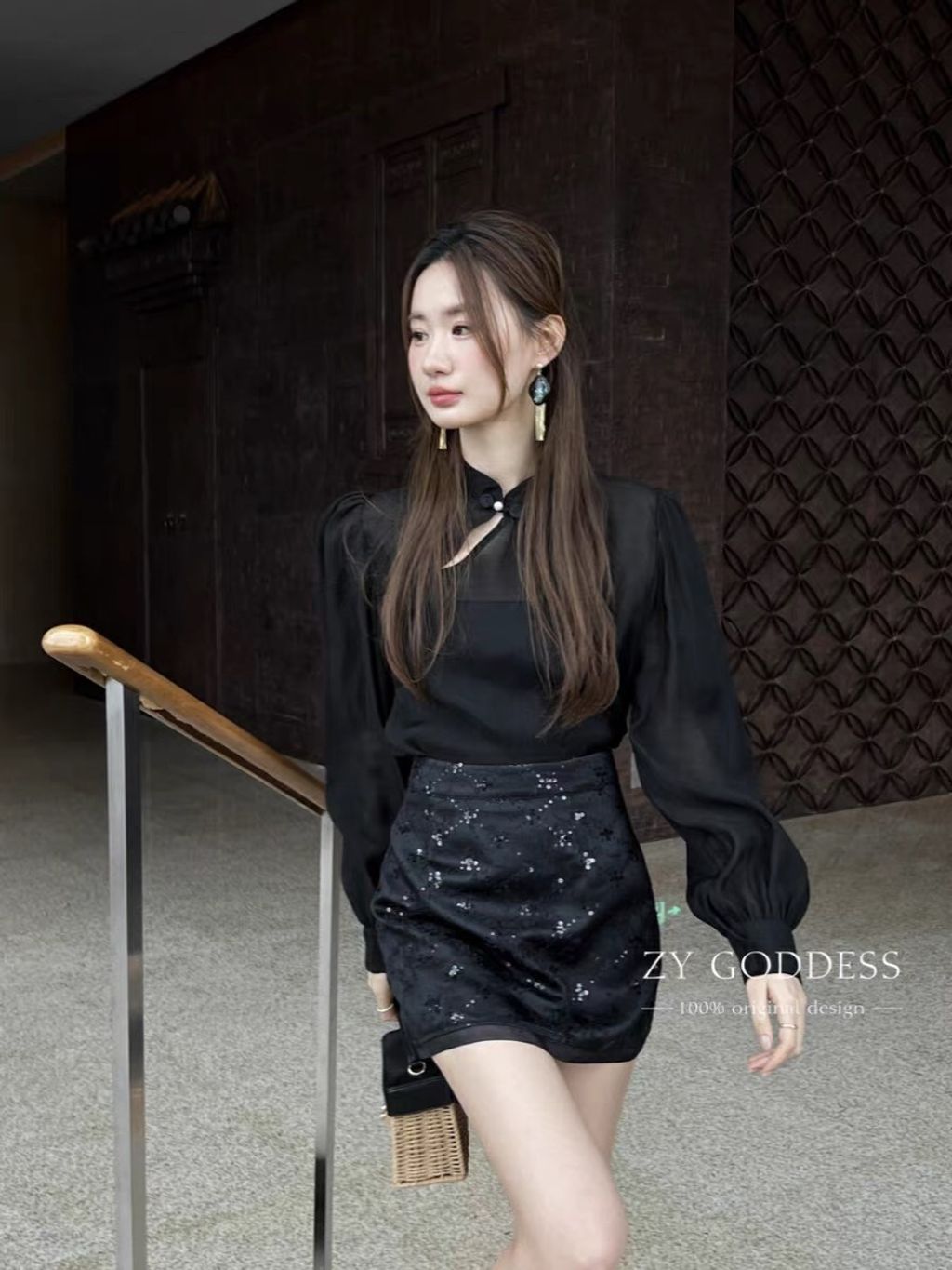 IMG_1377-1736763612450