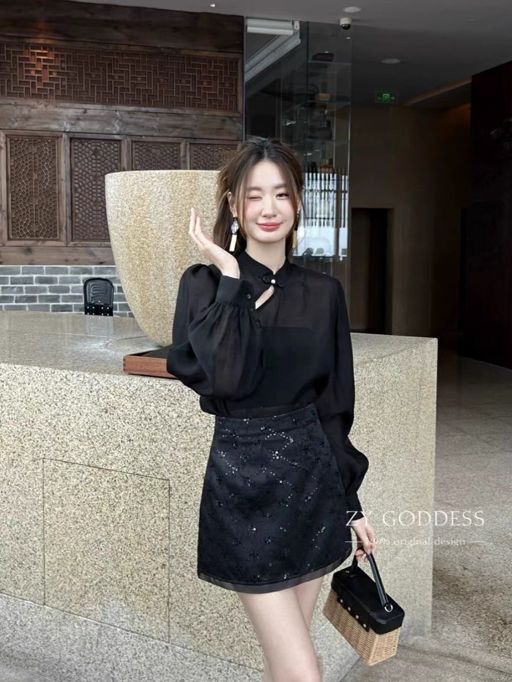 IMG_1378-1736763612457