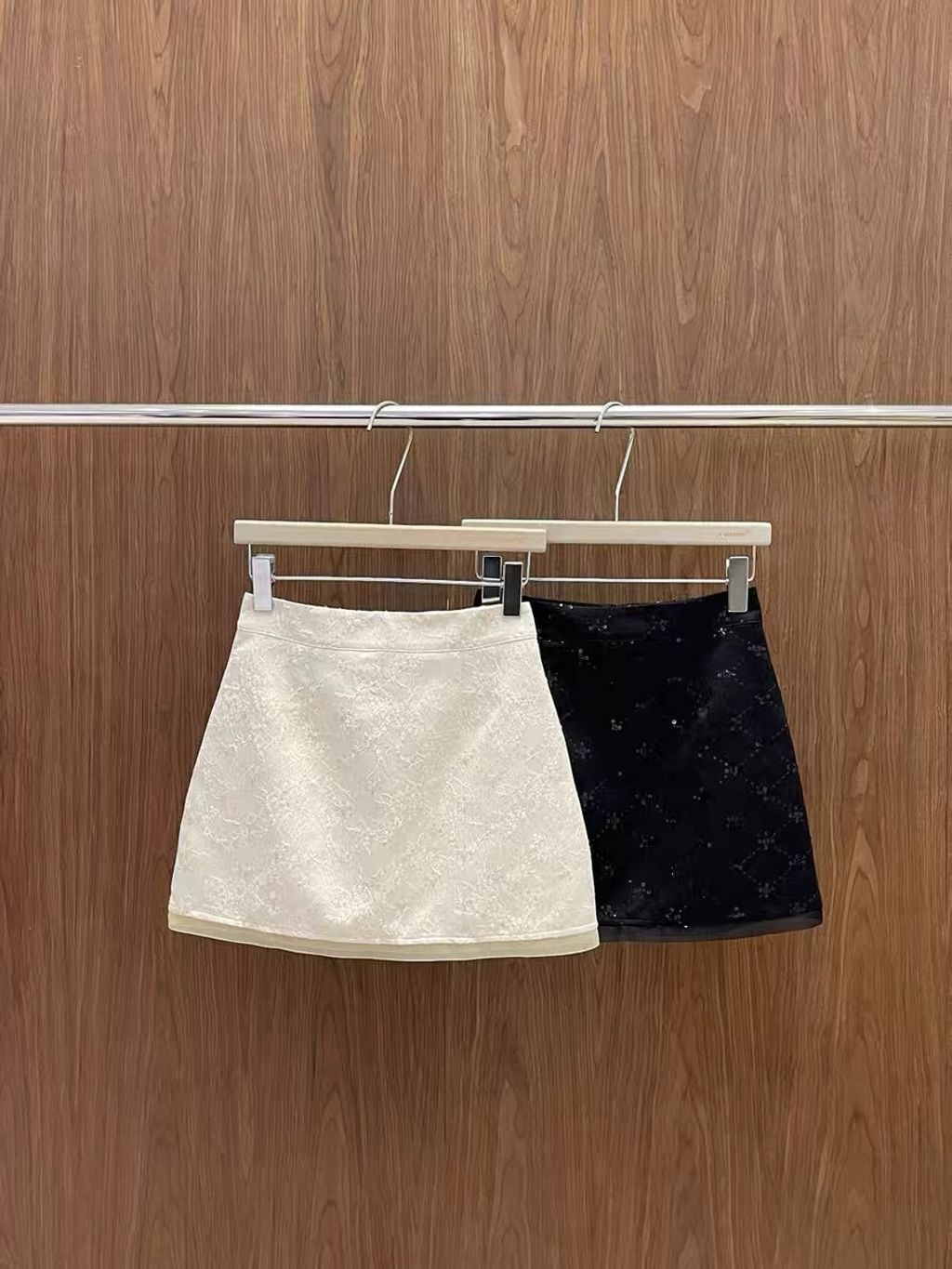 IMG_1379-1736763612466