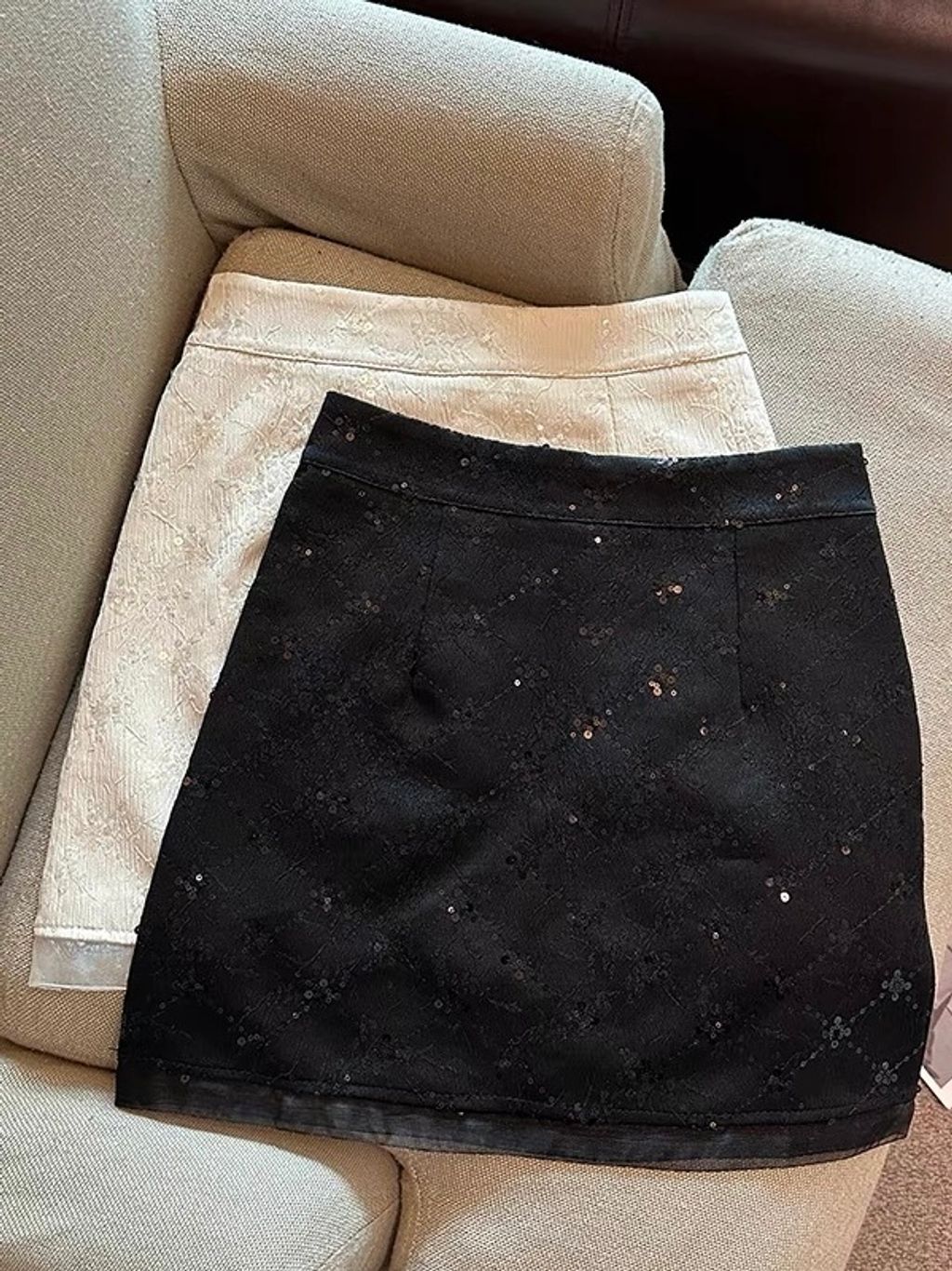 IMG_1381-1736763612476