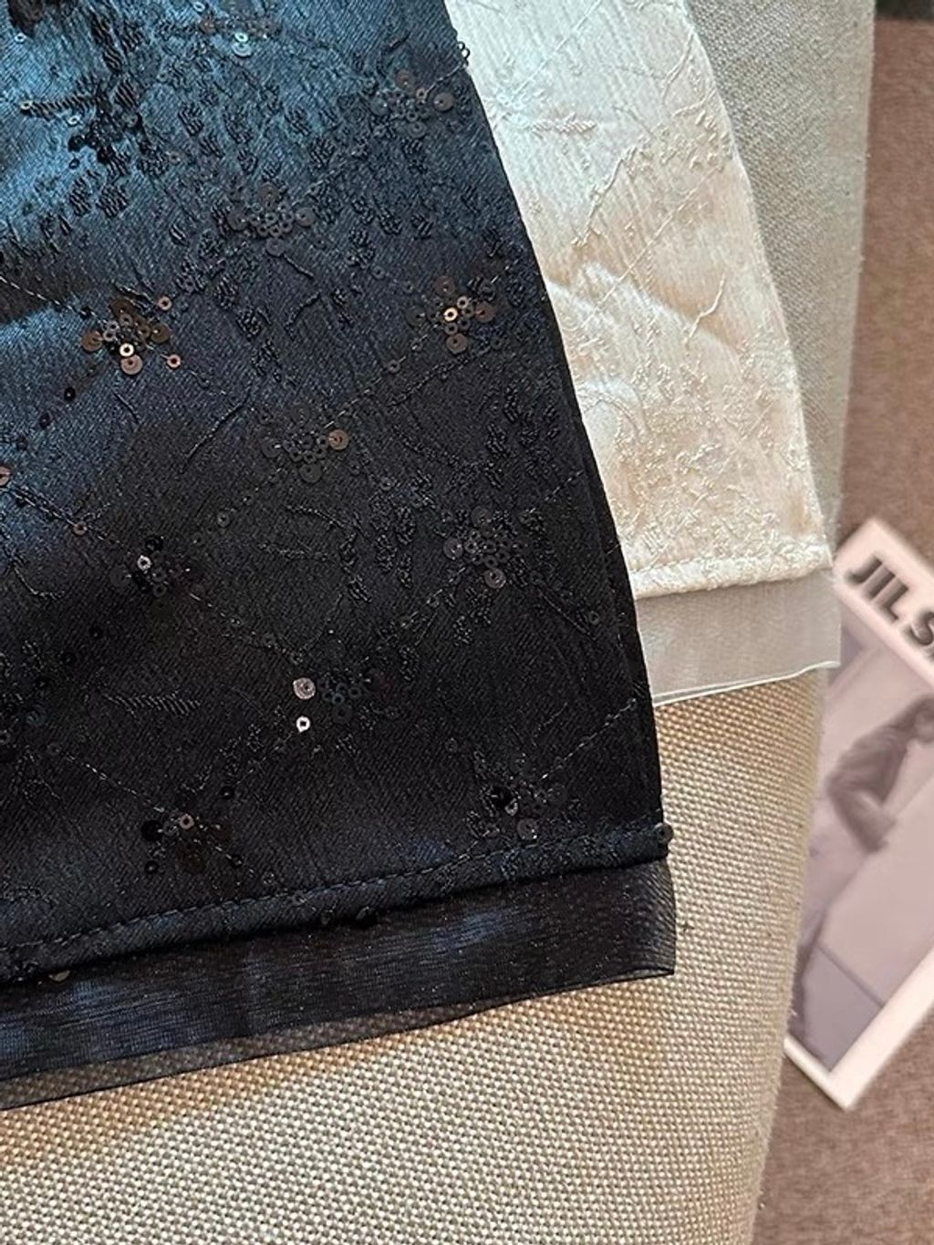 IMG_1382-1736763612487