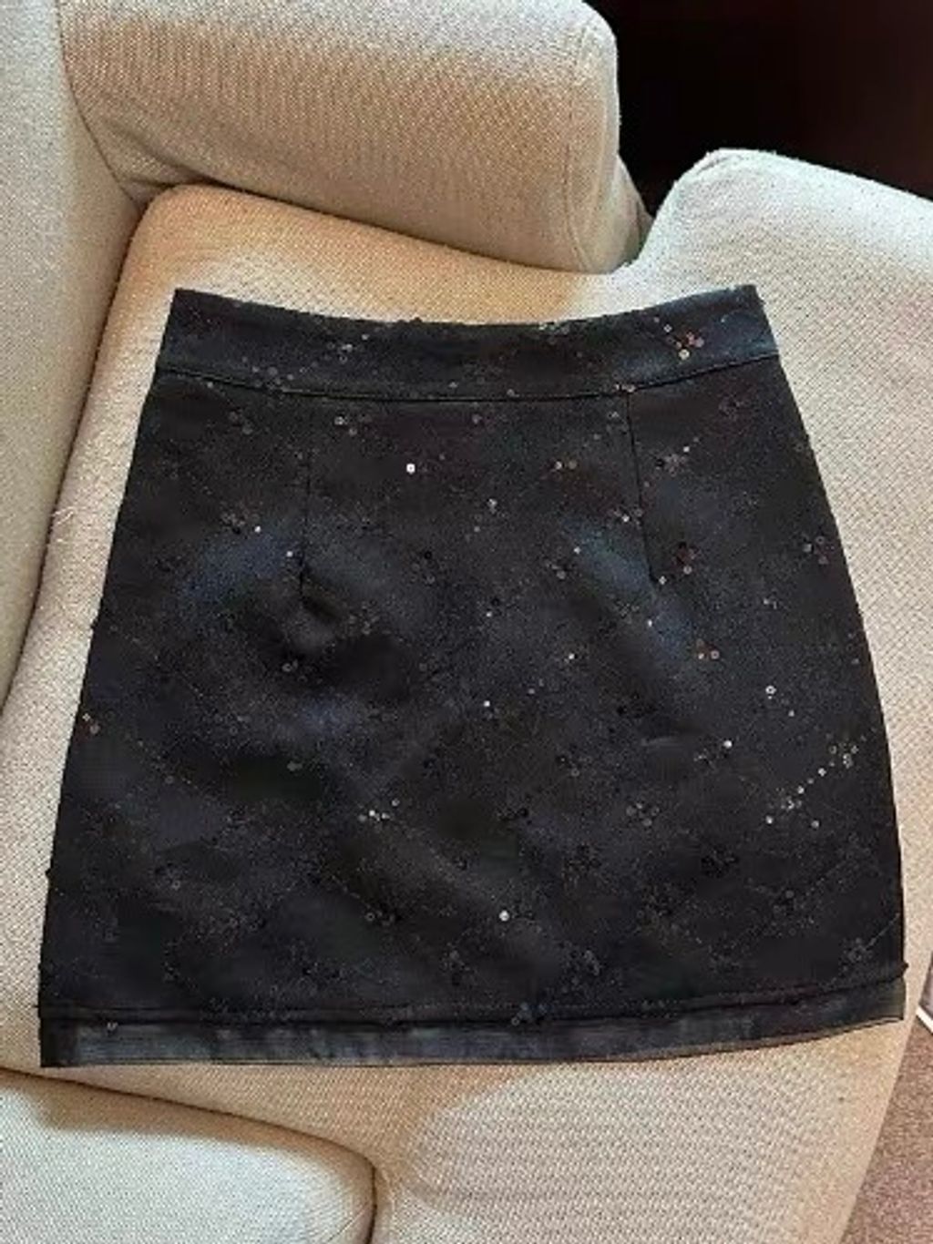 IMG_1383-1736763612498