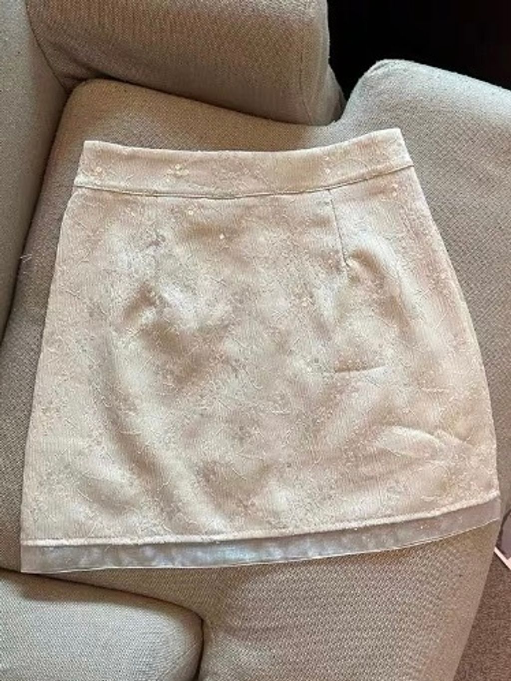 IMG_1384-1736763612507