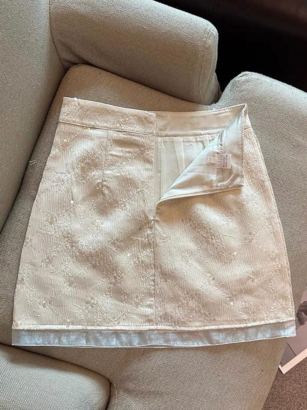 IMG_1385-1736763612518