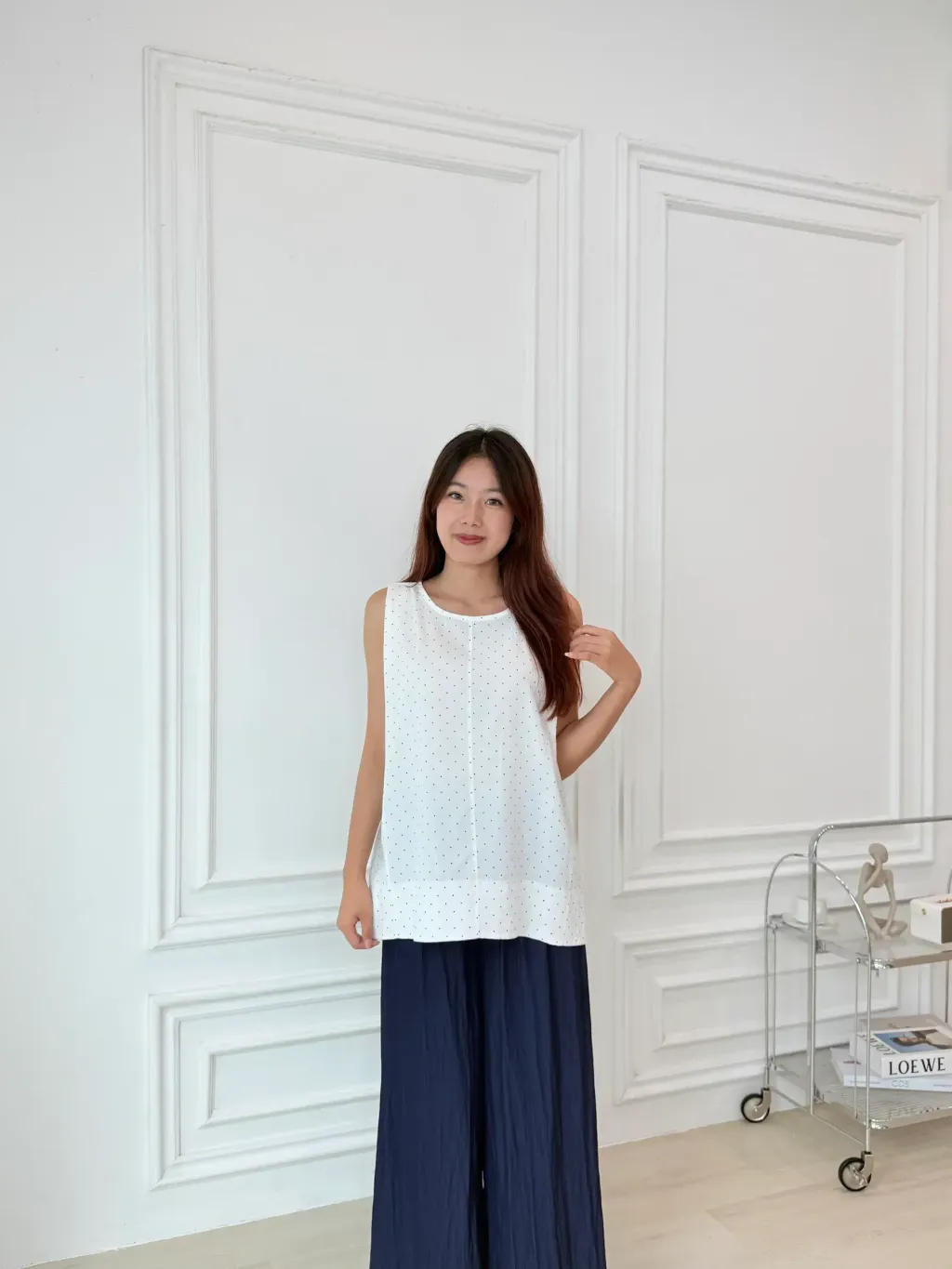 image_B3A2E6DC-BF60-4654-A6BB-74A38C2E4B33_1760947158