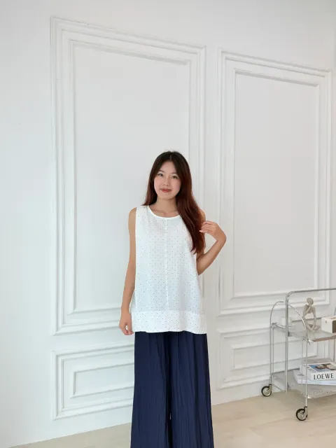 image_B3A2E6DC-BF60-4654-A6BB-74A38C2E4B33_1760947158