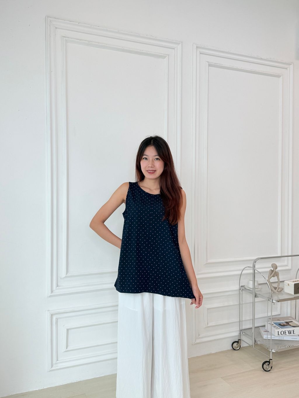 image_AF38448F-6352-45A7-84E1-BA4F2B5A7D7A_1760947158