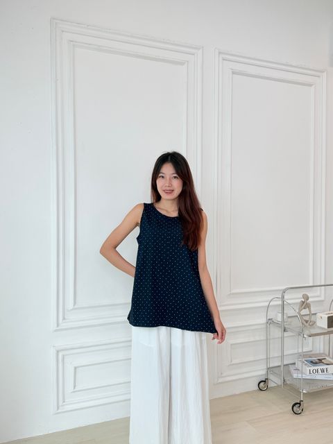 image_AF38448F-6352-45A7-84E1-BA4F2B5A7D7A_1760947158